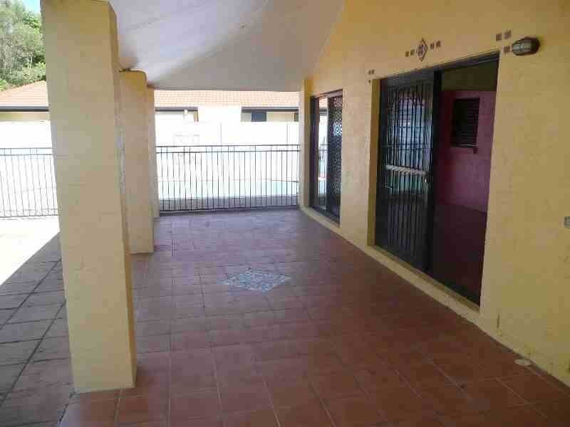 6 Perkins Place, Yaroomba QLD 4573