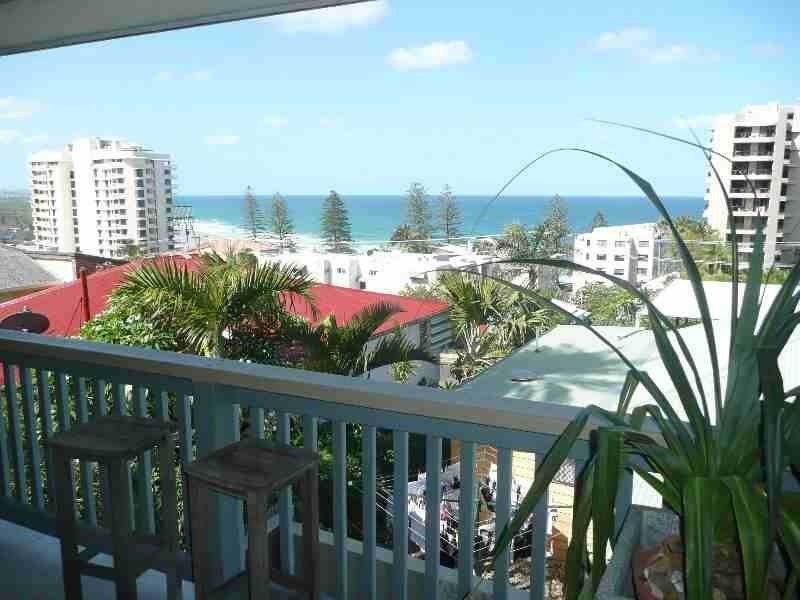 27 Pacific Terrace, Coolum Beach QLD 4573