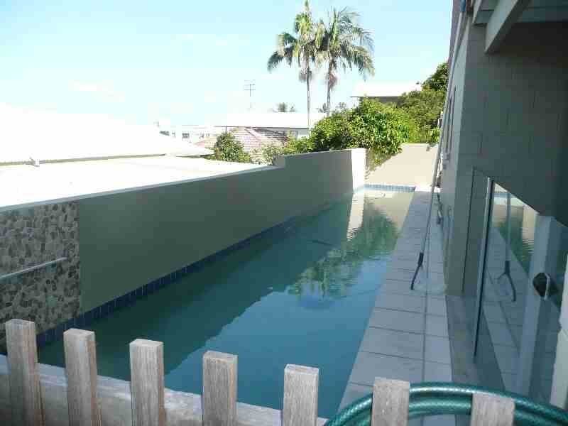 27 Pacific Terrace, Coolum Beach QLD 4573