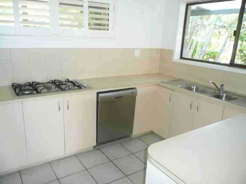 27 Pacific Terrace, Coolum Beach QLD 4573