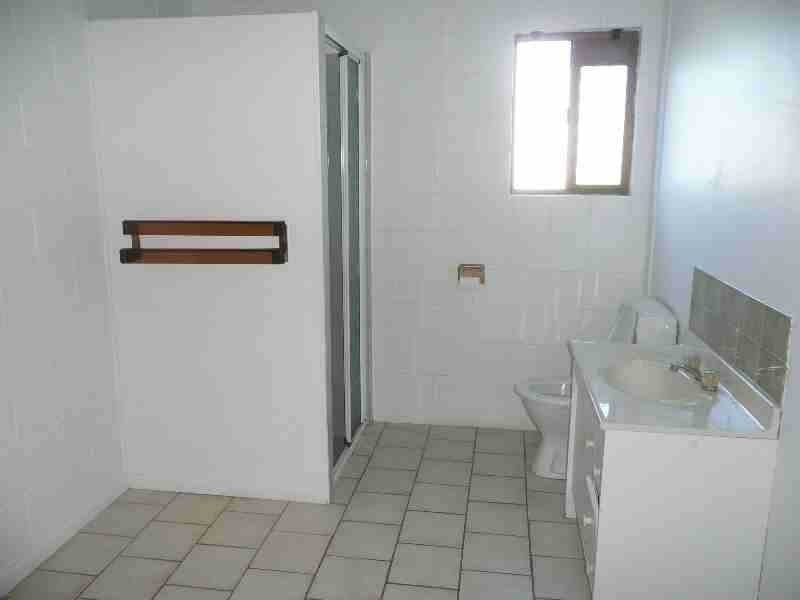 27 Pacific Terrace, Coolum Beach QLD 4573