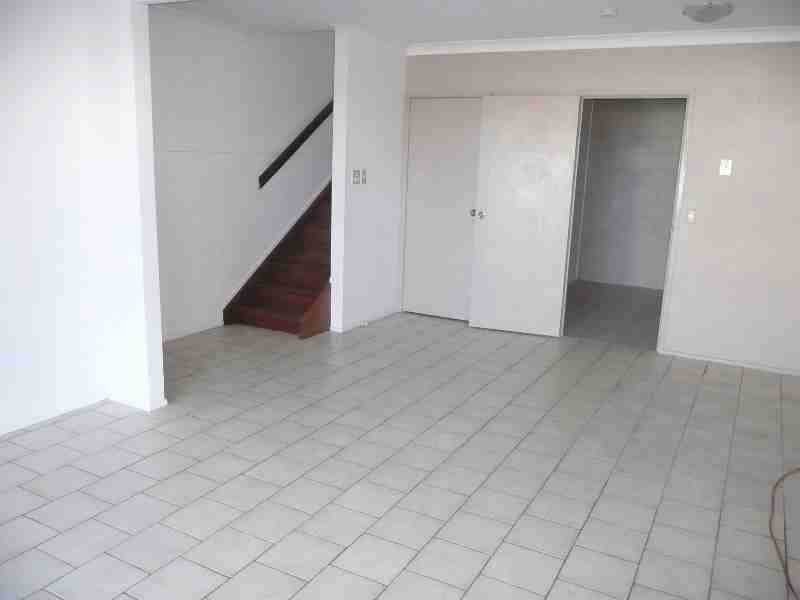 27 Pacific Terrace, Coolum Beach QLD 4573