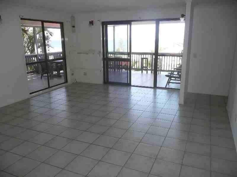 27 Pacific Terrace, Coolum Beach QLD 4573