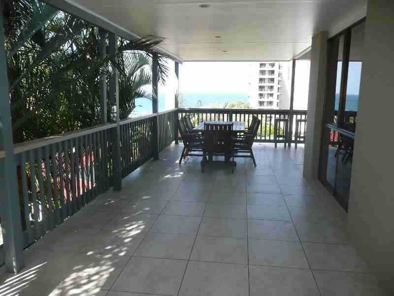 27 Pacific Terrace, Coolum Beach QLD 4573