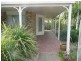 20 Tanah Street East, Mount Coolum QLD 4573