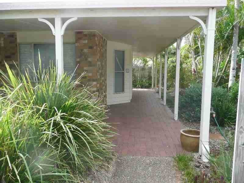 20 Tanah Street East, Mount Coolum QLD 4573