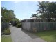 20 Tanah Street East, Mount Coolum QLD 4573