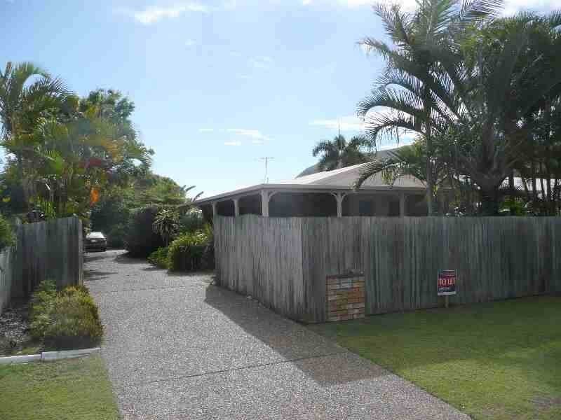 20 Tanah Street East, Mount Coolum QLD 4573