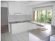 20 Tanah Street East, Mount Coolum QLD 4573
