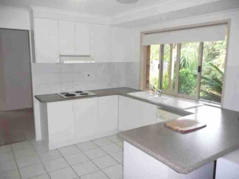 20 Tanah Street East, Mount Coolum QLD 4573