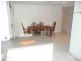 20 Tanah Street East, Mount Coolum QLD 4573