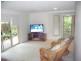 20 Tanah Street East, Mount Coolum QLD 4573