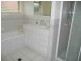 20 Tanah Street East, Mount Coolum QLD 4573