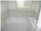 20 Tanah Street East, Mount Coolum QLD 4573