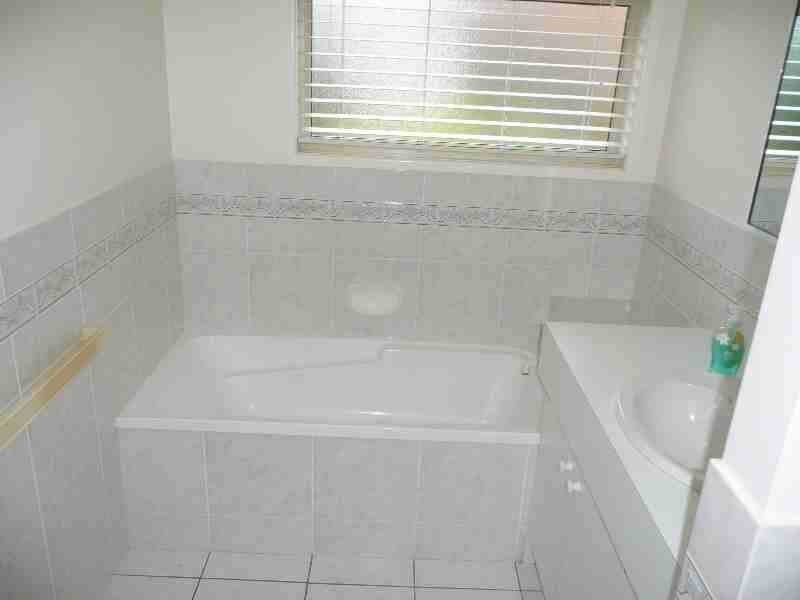 20 Tanah Street East, Mount Coolum QLD 4573
