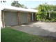 20 Tanah Street East, Mount Coolum QLD 4573