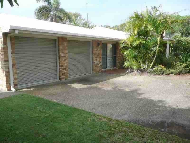 20 Tanah Street East, Mount Coolum QLD 4573