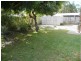 20 Tanah Street East, Mount Coolum QLD 4573