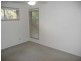 20 Tanah Street East, Mount Coolum QLD 4573