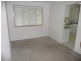 20 Tanah Street East, Mount Coolum QLD 4573
