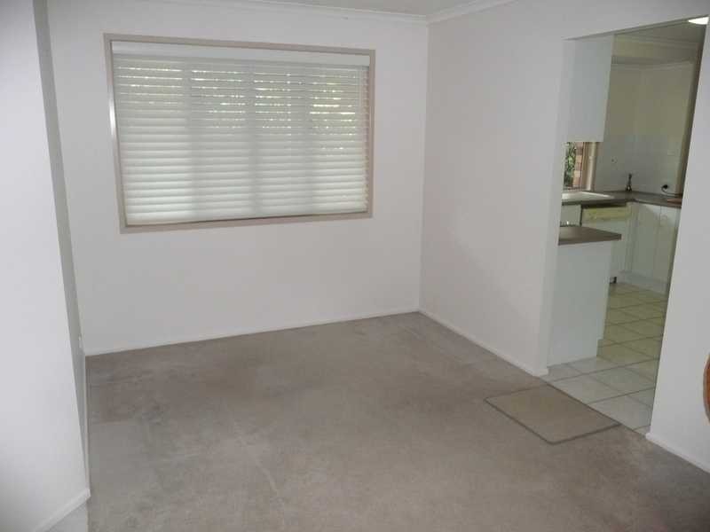 20 Tanah Street East, Mount Coolum QLD 4573
