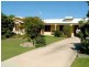 4 Rowan Court, Coolum Beach QLD 4573