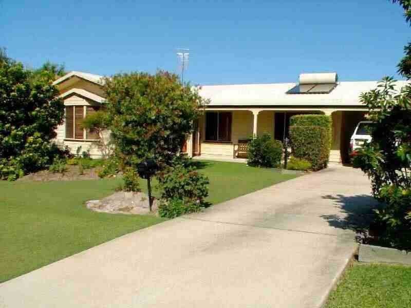 4 Rowan Court, Coolum Beach QLD 4573