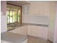 4 Rowan Court, Coolum Beach QLD 4573