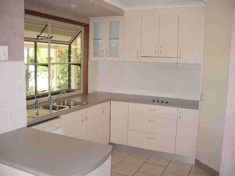 4 Rowan Court, Coolum Beach QLD 4573