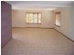 4 Rowan Court, Coolum Beach QLD 4573