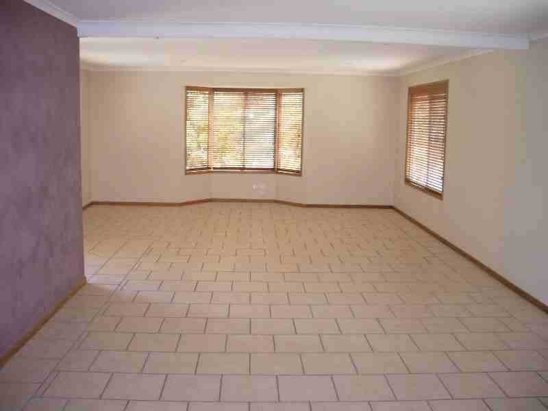 4 Rowan Court, Coolum Beach QLD 4573