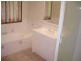 4 Rowan Court, Coolum Beach QLD 4573