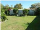 4 Rowan Court, Coolum Beach QLD 4573