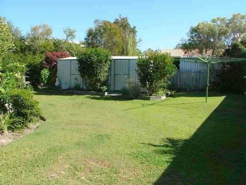 4 Rowan Court, Coolum Beach QLD 4573