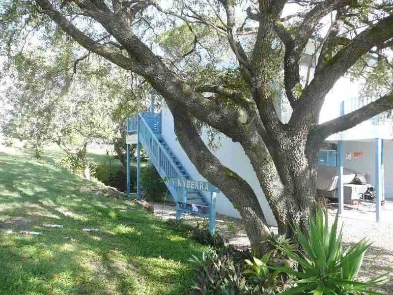 Unit 3/1 Currawong Crescent, Peregian Beach QLD 4573