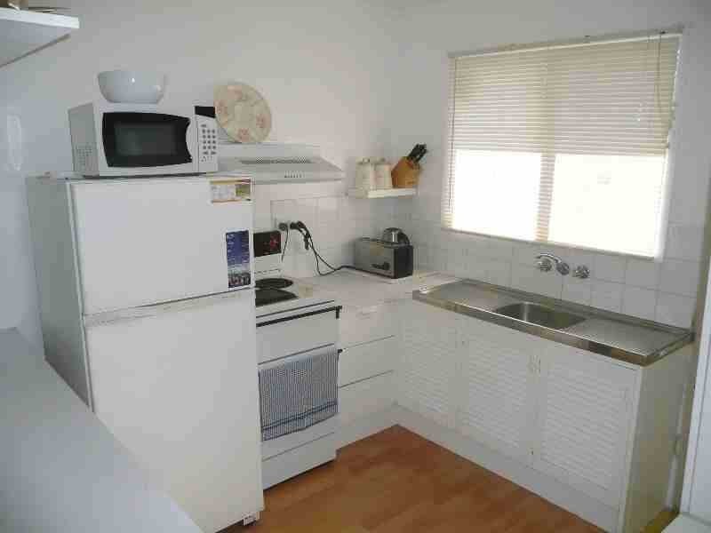 Unit 3/1 Currawong Crescent, Peregian Beach QLD 4573