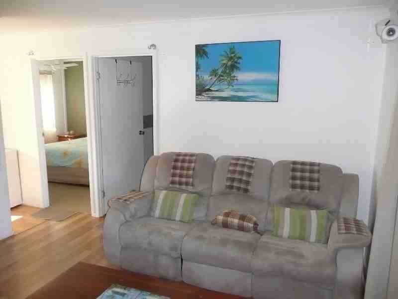 Unit 3/1 Currawong Crescent, Peregian Beach QLD 4573