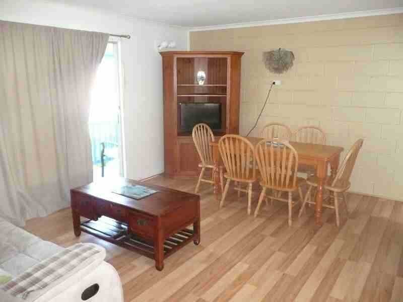 Unit 3/1 Currawong Crescent, Peregian Beach QLD 4573