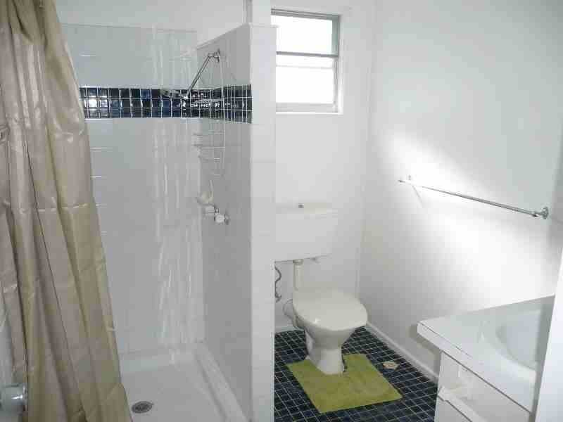 Unit 3/1 Currawong Crescent, Peregian Beach QLD 4573