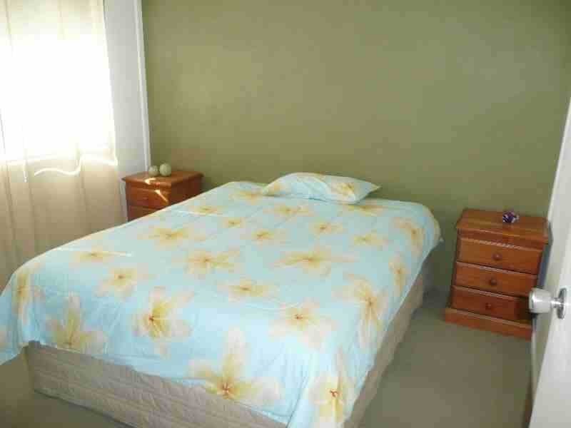 Unit 3/1 Currawong Crescent, Peregian Beach QLD 4573