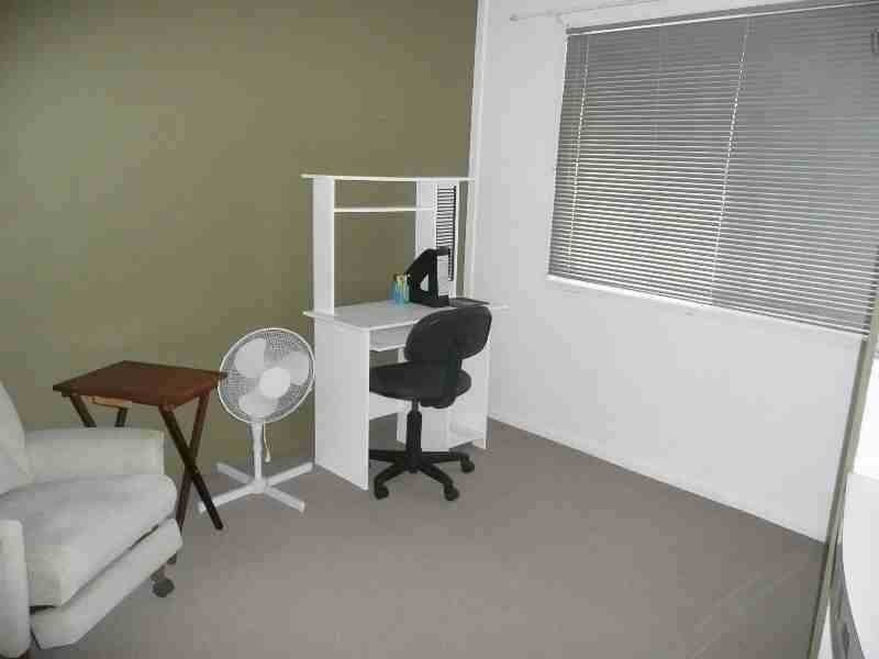 Unit 3/1 Currawong Crescent, Peregian Beach QLD 4573