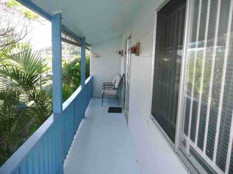 Unit 3/1 Currawong Crescent, Peregian Beach QLD 4573