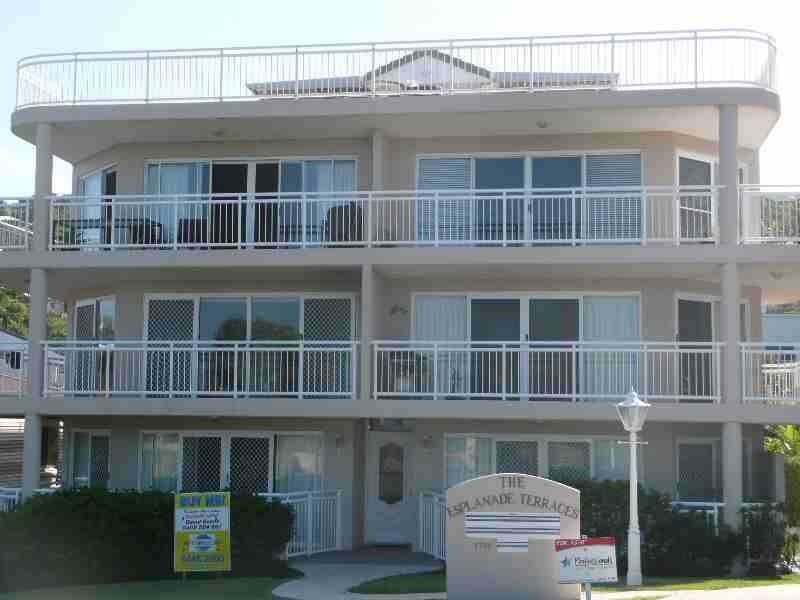 Unit 3/1706 David Low Way, Coolum Beach QLD 4573