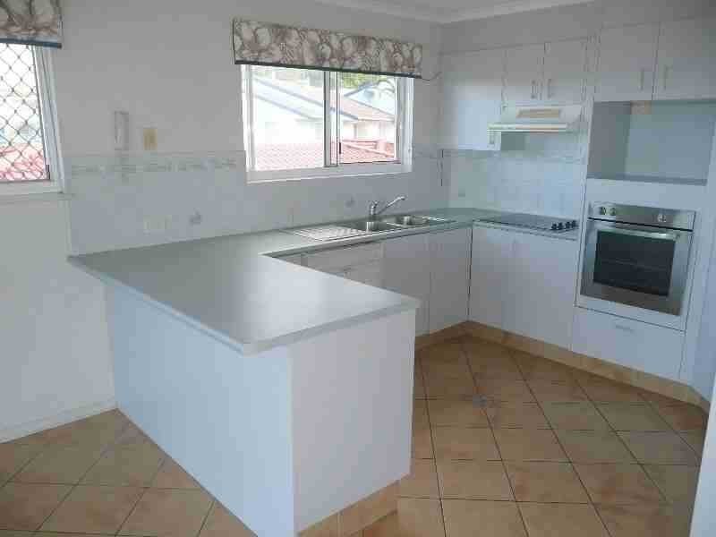Unit 3/1706 David Low Way, Coolum Beach QLD 4573