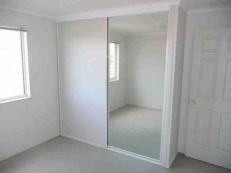 Unit 3/1706 David Low Way, Coolum Beach QLD 4573