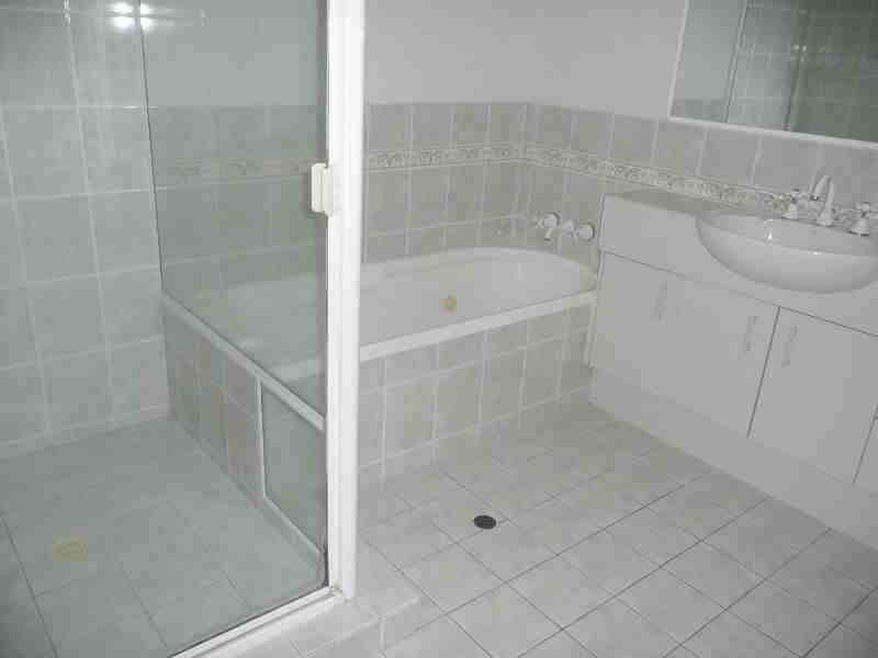 Unit 3/1706 David Low Way, Coolum Beach QLD 4573