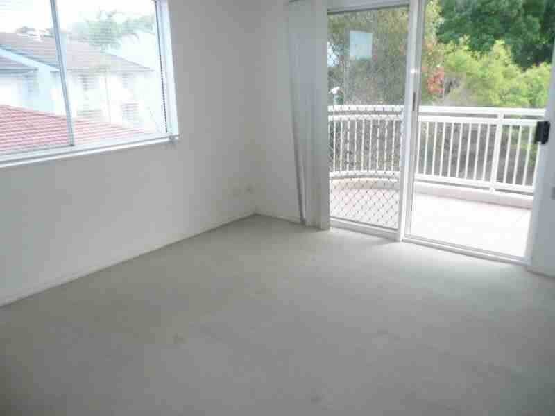 Unit 3/1706 David Low Way, Coolum Beach QLD 4573