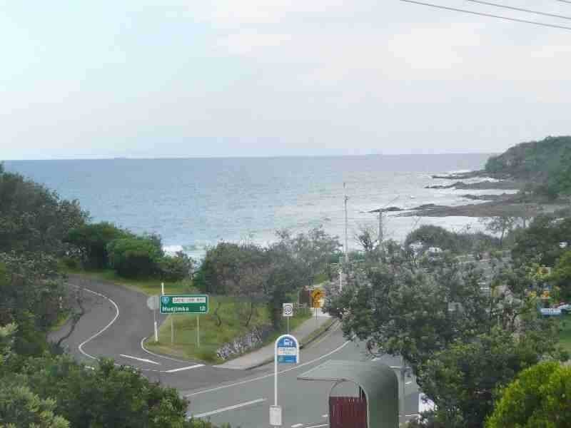 Unit 3/1706 David Low Way, Coolum Beach QLD 4573