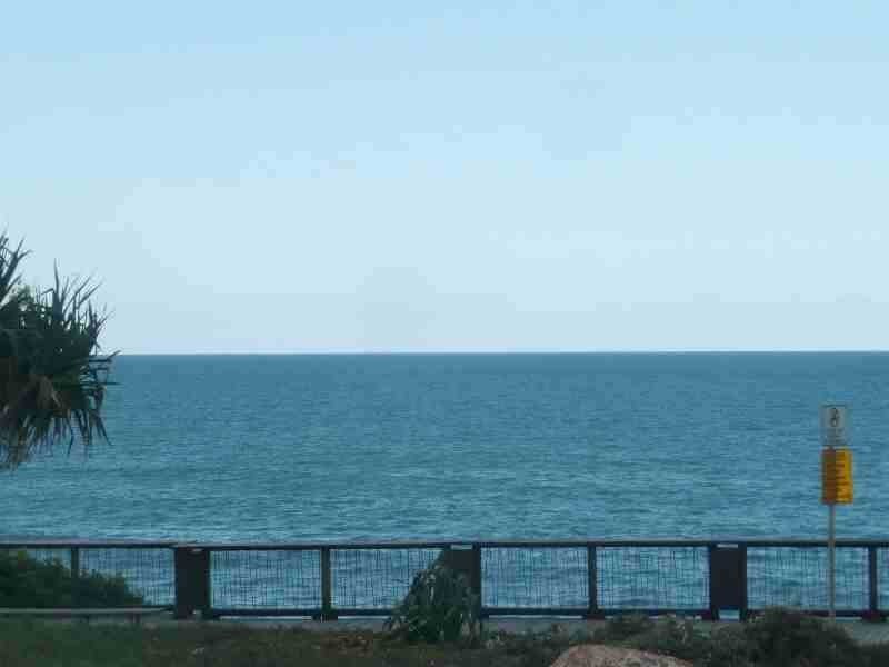 Unit 3/1706 David Low Way, Coolum Beach QLD 4573