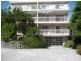 Unit 3/1706 David Low Way, Coolum Beach QLD 4573